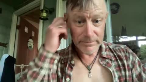 Steve online show from September 26, 10:18 pm