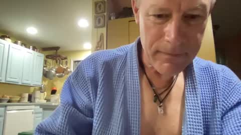 Steve online show from September 30, 10:52 am