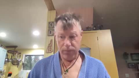 Steve online show from September 29, 10:46 am