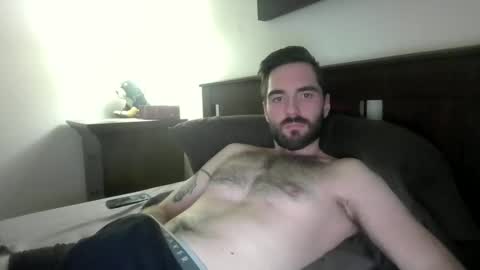 dudeman009 online show from January 13, 2:38 am