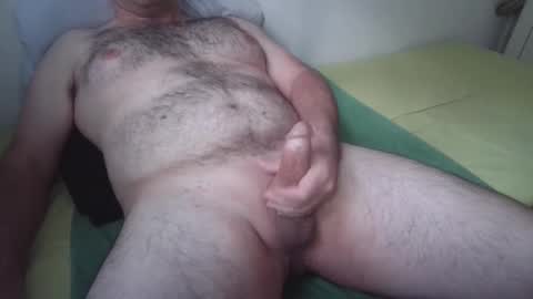 dudi28 online show from December 27, 12:34 pm