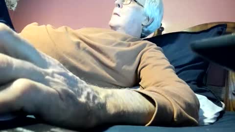 Doug online show from November 14, 2:48 am