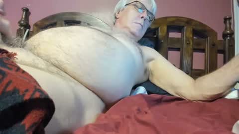 Doug online show from July 16, 3:13 am