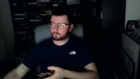 Dugalicious online show from February 11, 9:42 pm