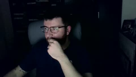 Dugalicious online show from February 9, 9:19 pm