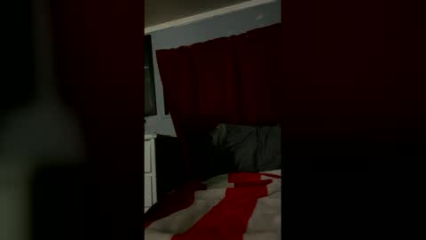 dugawuga online show from February 1, 10:25 am