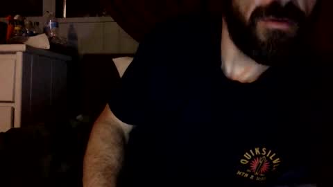 dugawuga online show from April 15, 8:25 am