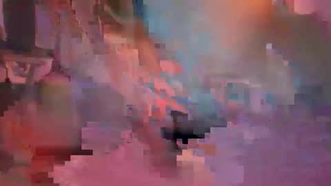 levi online show from February 20, 9:55 am