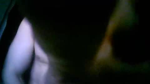 duhe1234 online show from November 1, 4:49 am