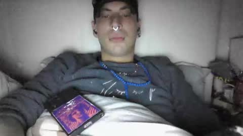 duke2deville online show from February 23, 6:26 am