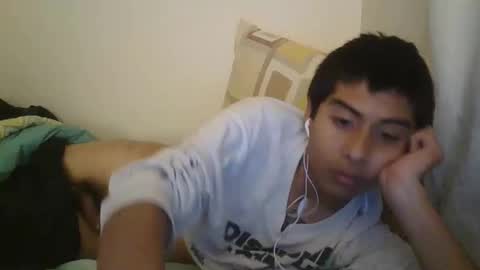 Duke Berith online show from September 10, 4:44 am