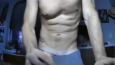 Snapshot of dukekaboom chatting on October 11, 12:20 pm DukeKaboom online show from October 11, 12:20 pm