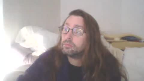 chris online show from December 21, 7:55 pm