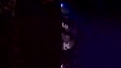 dukers123ddangel online show from September 16, 3:18 am