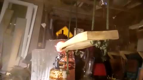 dukers123ddangel online show from December 19, 8:13 am