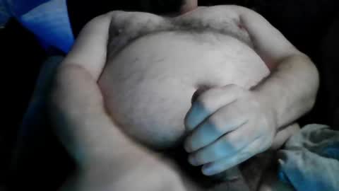 Duke online show from December 2, 4:37 am