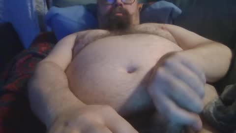 Duke online show from January 1, 9:39 am