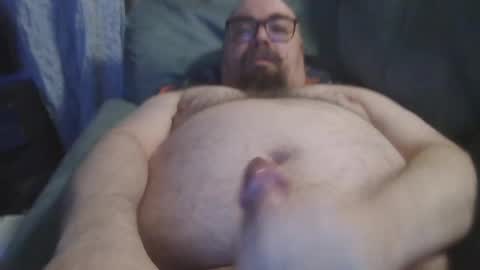 Duke online show from January 23, 11:48 am