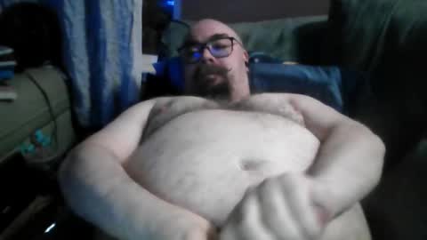 Duke online show from March 6, 4:53 am