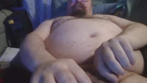 Duke online show from January 22, 8:40 am