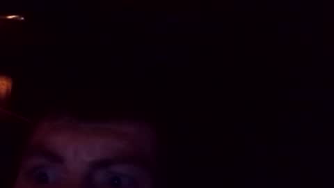 dukester36 online show from March 30, 9:54 am