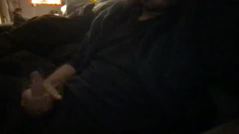 dulcemelo online show from February 1, 5:17 am