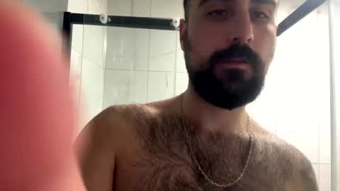 The Dark Knight online show from March 11, 4:21 am