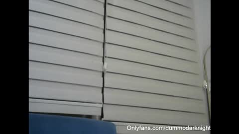 The Dark Knight online show from September 21, 9:59 pm