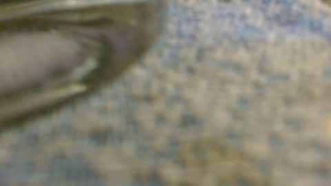 dunany101 online show from November 2, 11:53 pm