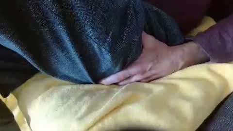 dunany101 online show from February 25, 4:08 pm