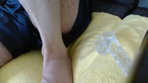 dunany101 online show from March 20, 3:49 pm