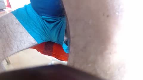 dunany101 online show from September 8, 3:11 pm