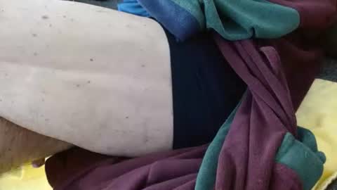 dunany101 online show from March 6, 3:09 pm