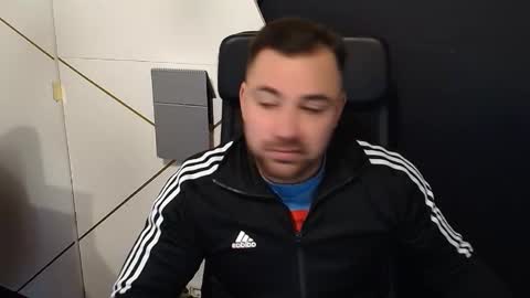 DuncanStone online show from November 11, 6:07 am