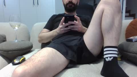 duncanwhitexx online show from March 7, 7:49 pm