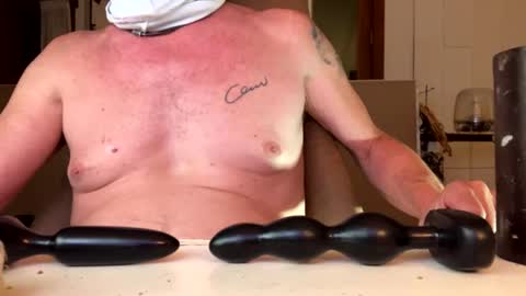 Durakbrina online show from July 13, 3:41 am