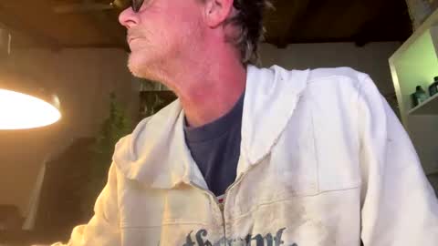 Durakbrina online show from October 12, 2:38 am