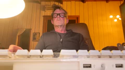 Durakbrina online show from January 28, 11:50 pm