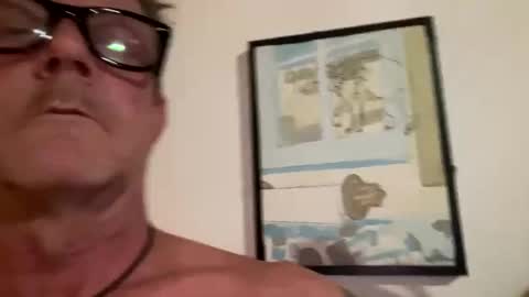 Durakbrina online show from February 12, 2:56 am