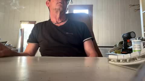 Durakbrina online show from January 25, 8:21 pm