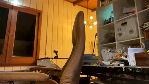 Durakbrina online show from February 1, 3:30 am