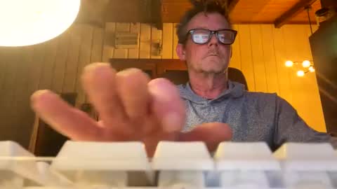 Durakbrina online show from January 21, 10:19 pm