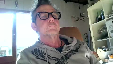 Durakbrina online show from January 29, 7:00 pm