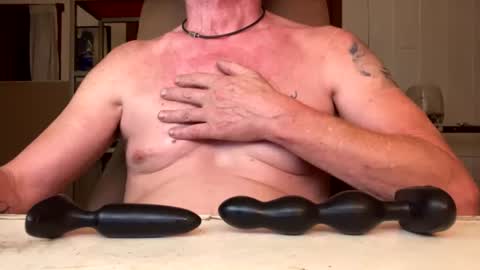 Durakbrina online show from July 17, 1:35 am