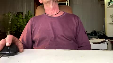 Durakbrina online show from September 21, 3:06 am