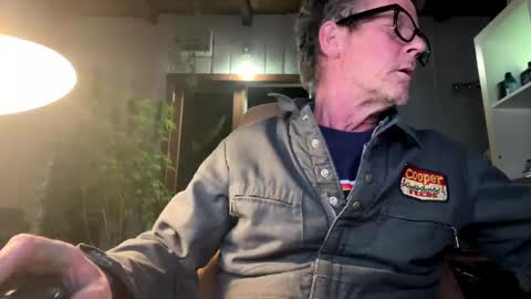 Durakbrina online show from October 11, 1:09 am