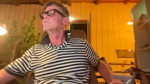 Durakbrina online show from October 15, 3:03 am