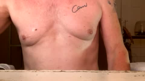 Durakbrina online show from July 14, 2:49 am
