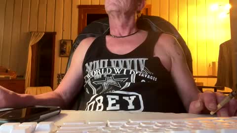 Durakbrina online show from February 21, 3:01 am