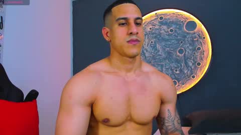 duran_dhikol1 online show from December 14, 12:06 am